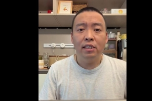 解说：雷霆的三颗骰子都没中 文班亚马的侵略性带动马刺