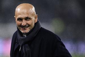 米体：斯帕莱蒂与高层讨论引援，有意金玟哉、布拉欣·迪亚斯