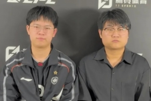 Maokai教练：跟之前打骑士之路相比，我们的配合差的有点多
