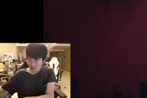 TES胜JDG！369：我肯定开心是真心开心 我刚才群里还发红包了！