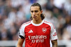 身价5000万！记者：穆帅要求皇马签卡拉菲奥里，他不指望卡马文加