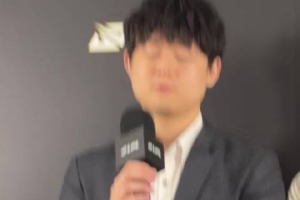 TES教练：我觉得Monki自带体系 但这个体系会让边线很难提到经济