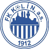 科林队徽