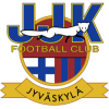 韦斯屈莱队徽