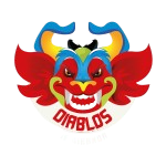 米兰达恶魔首发阵容