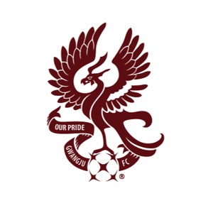光州FC首发阵容