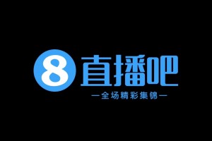 中甲集锦-宁波俱乐部1-1南通支云 安屹斐破门 周俊辰补时绝平